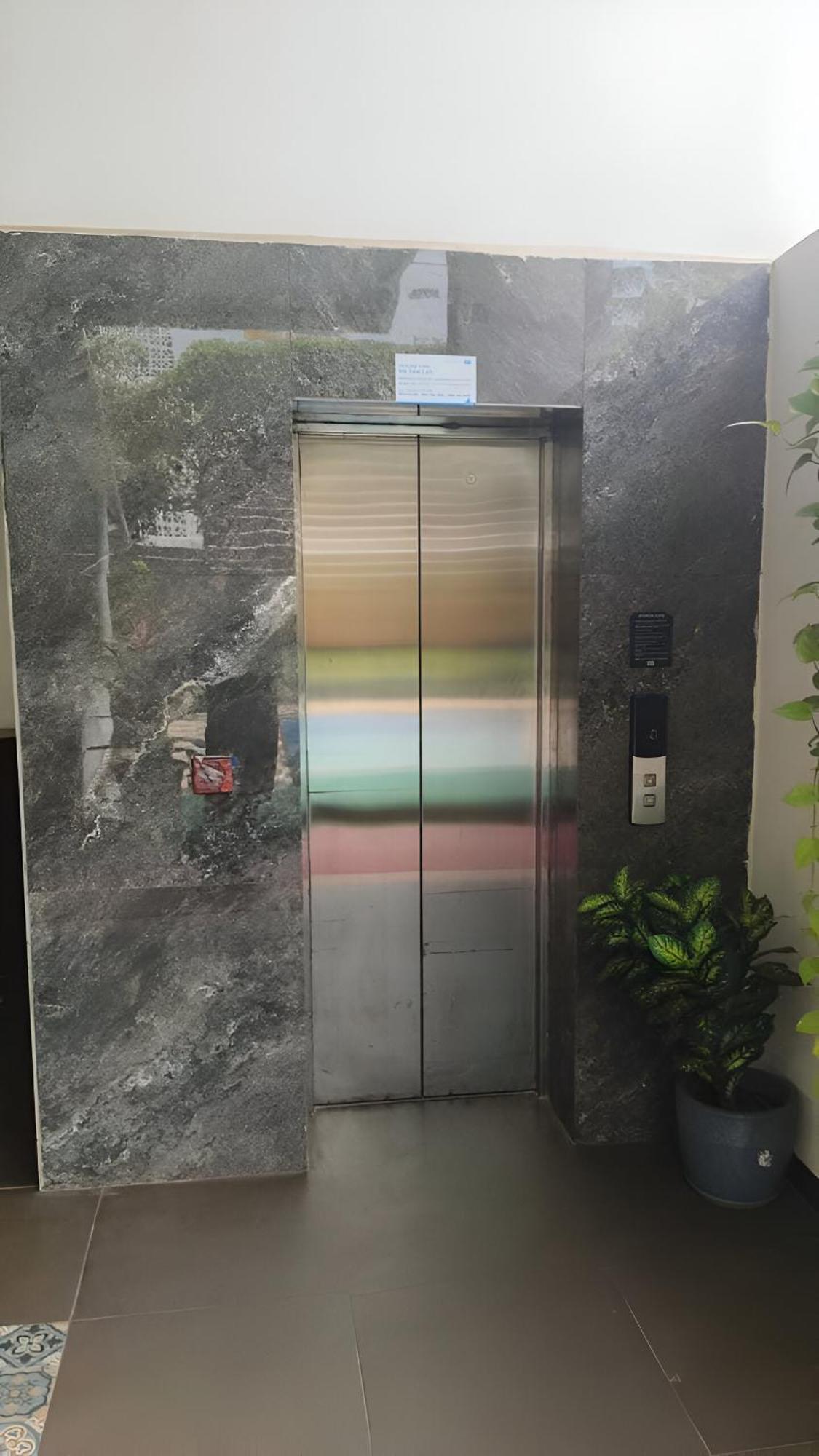 Treebo Premium Dona Eliza, 700 Metres From Calangute Beach Bagian luar foto